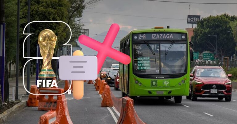 fc6903204b7540c6a34851b494443555