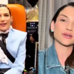 fc7e00f60bcd42708433a9b6fa03ddd2