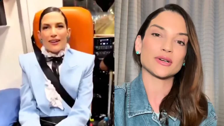 fc7e00f60bcd42708433a9b6fa03ddd2