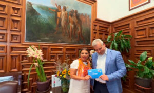 fd36a820f79e47e6b29ac821a9cae44c