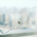 fdc8304e8aef44f399a0f82566709f11