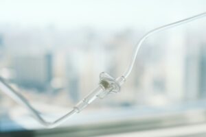 fdc8304e8aef44f399a0f82566709f11