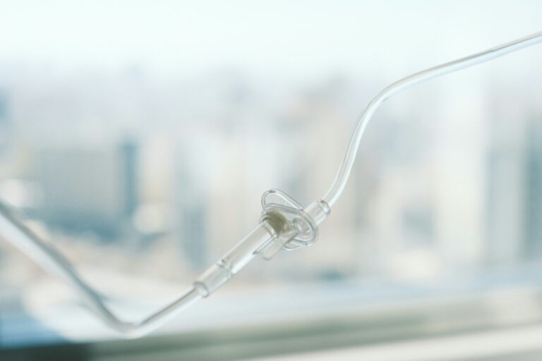 fdc8304e8aef44f399a0f82566709f11