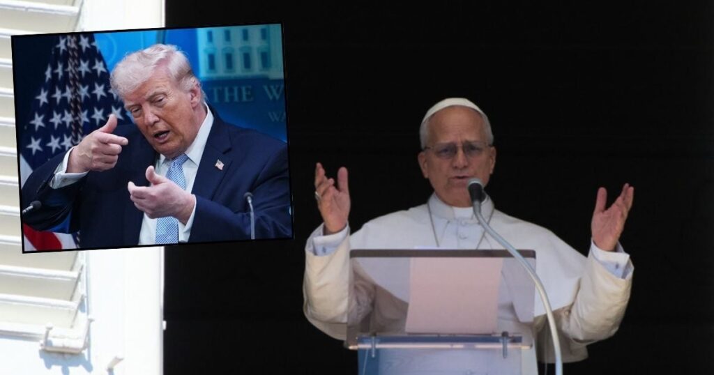 fde1ace2dd534434b0800a94516cef1c