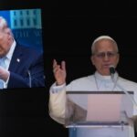 fde1ace2dd534434b0800a94516cef1c