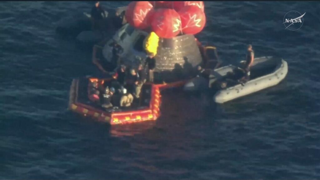 fe9631d0b1774f728a8497aebfd24ce2