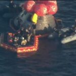 fe9631d0b1774f728a8497aebfd24ce2