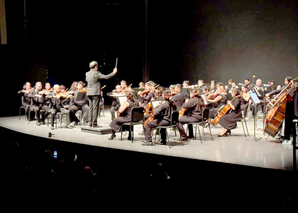 fefb61d64fff4680bc9c040e3a105740