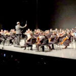 fefb61d64fff4680bc9c040e3a105740