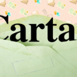 ff8ad7be0cac4df2b002e10b8bf805c3