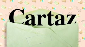 ff8ad7be0cac4df2b002e10b8bf805c3