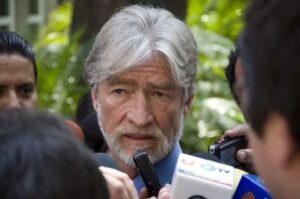 ffe5cc4252654542b830abd0432d176f