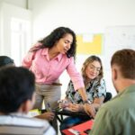 habilidades_1a1362e98b4a_0