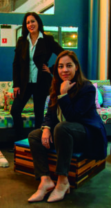 paumendoza_b25abdcb5271_0