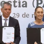04d1344fcf97469e99a42999cfe04593