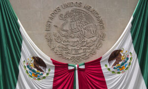 9ad7839f516a415d85abe5aac6a6c484