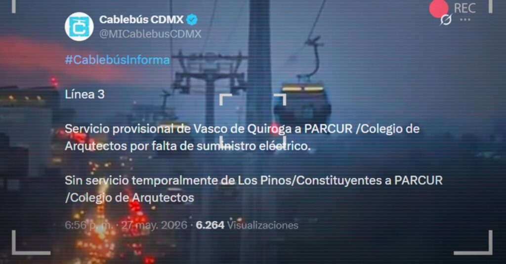 b35694e633db4fc78cfeb21ac59c743e