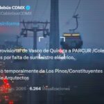 b35694e633db4fc78cfeb21ac59c743e