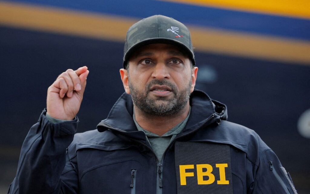 d036b70412ad45fdaba303e7e6e1607a