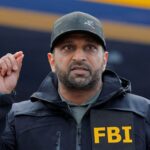 d036b70412ad45fdaba303e7e6e1607a