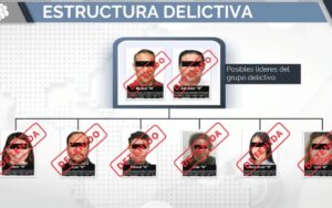 f6572693709f4cec9882d2b0a9fd9bca