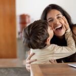 mamas_4bc3581c3276_0