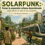solarurbana_5bb98e71e907_0