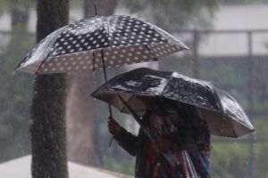 3bc03be26ffa42d0a3cc8a8844fe3f65