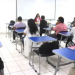 3f29cdf721d2467da7eba1f51e6cfea2