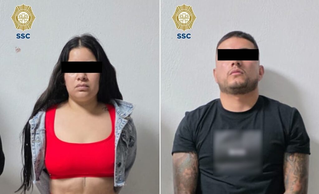 441c34d23f7f426ba81858a6585a03e1
