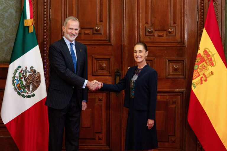 4fc23f4668c143fb8884d20da206d3d4