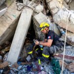59350dfcb26445c48e3a2e747e895e0f