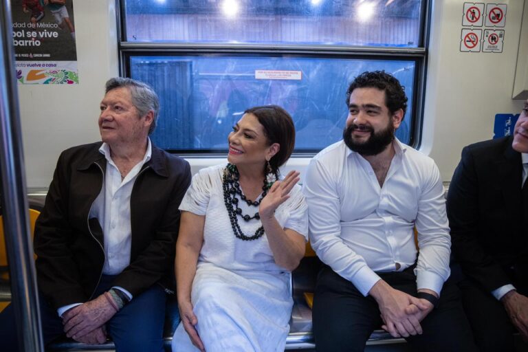 7aeed34ffa6d44879152cbd33637bff0