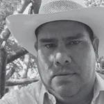 97601fb75b9542e689e24f34c12a401f