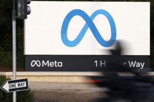 Meta notifica a menores de 16 años que desactivará sus cuentas ante normativa en Australia