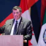 adae262393634bfbb607d1b1ad884414