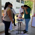 afd0d6eb90044de9ae4c04aa985e6384