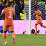 FIFA World Cup 2026 - Group E - Ivory Coast vs Ecuador