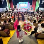 rosy_cecena_39a908b31a09_0