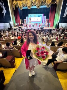 rosy_cecena_39a908b31a09_0