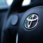 33cdbd2a74664030a846ac890b87d136