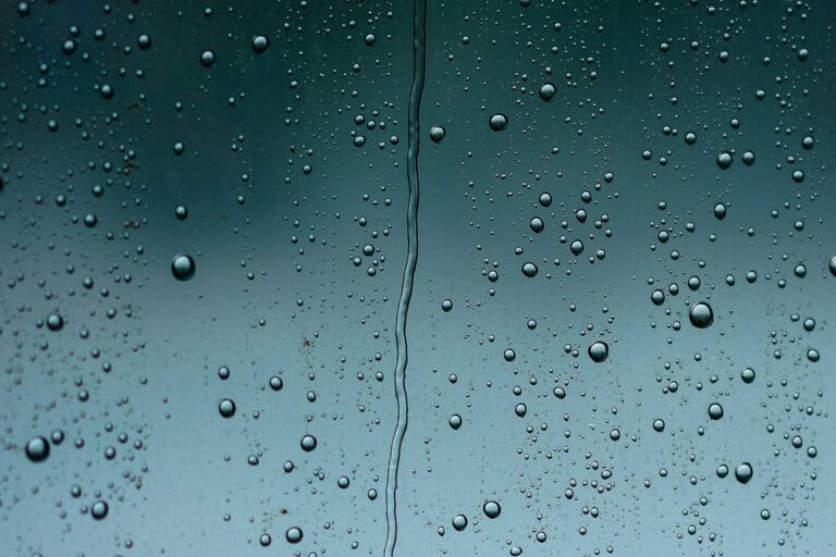 3f654206314c4393996f0d5b75aa07a3