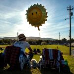 4118568bef2e4dbb92cf7dd4986b8430