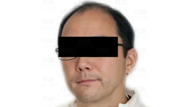 524fff954de6454a8f490fbac53218d2