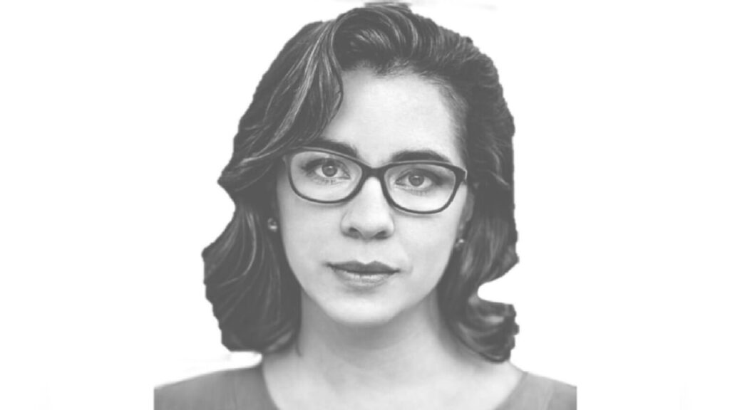 9b3bca00d585484bbb2f5d5b2def9c9e