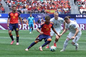 b5c217d985bf453a8d414bac1a5c9e32