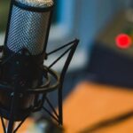 c0166fdec3c24b8da4cd72ad37b8d002