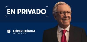 d31d6c3cc55a4d6e8245a8bfb63d723d