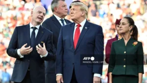 d7d959ba6285456983e65854a5a9e6f7
