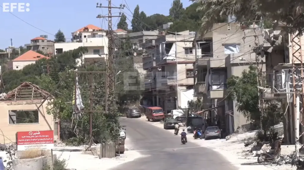 e7096478a3664a0191cdb30374cfc45f